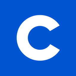 Coursera logo